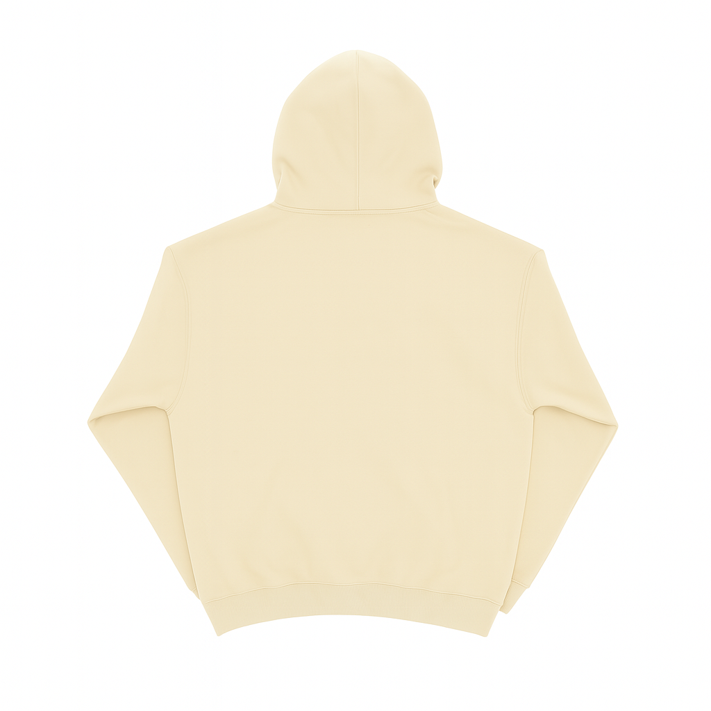 Tilda Swinton Hoodie